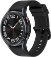 Samsung Galaxy Watch 6 Classic, 47mm  vendere