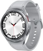 Samsung Galaxy Watch 6 Classic, 47mm  vendere