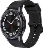 Samsung Galaxy Watch 6 Classic, 47mm  vendere