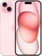 Apple iPhone 15 Plus vendere