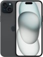 Apple iPhone 15 Plus vendere