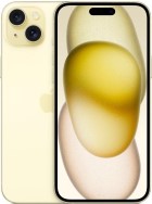 Apple iPhone 15 Plus vendere