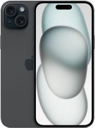 Apple iPhone 15 Plus vendere
