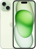 Apple iPhone 15 Plus vendere