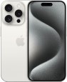 Apple iPhone 15 Pro vendere
