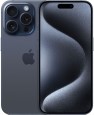 Apple iPhone 15 Pro vendere