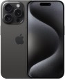 Apple iPhone 15 Pro vendere