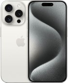 Apple iPhone 15 Pro vendere