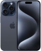 Apple iPhone 15 Pro vendere