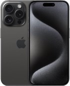 Apple iPhone 15 Pro vendere