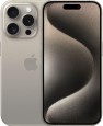 Apple iPhone 15 Pro vendere