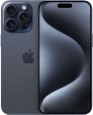 Apple iPhone 15 Pro Max vendere