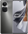 Oppo Reno 10 Pro vendere