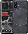 Nothing Phone 2 vendere