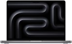 Apple MacBook Pro 14" 2023 (M3) vendere