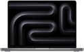 Apple MacBook Pro 14" 2023 (M3 Pro) vendere