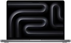 Apple MacBook Pro 14" 2023 (M3 Pro) vendere