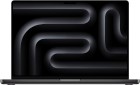 Apple MacBook Pro 16" 2023 (M3 Pro) vendere