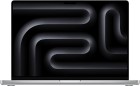 Apple MacBook Pro 16" 2023 (M3 Pro) vendere