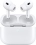 Apple Airpods Pro (2. Gen) USB-C vendere