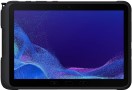 Samsung Galaxy Tab Active4 Pro WiFi vendere