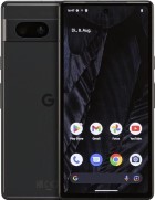 Google Pixel 7a vendere