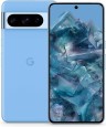 Google Pixel 8 Pro vendere