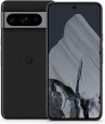 Google Pixel 8 Pro vendere