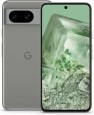 Google Pixel 8 vendere
