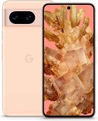 Google Pixel 8 vendere