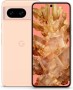Google Pixel 8 vendere