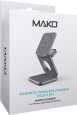 Mako Wireless Charger vendere