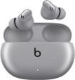 Apple Beats Studio Buds + vendere