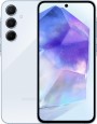 Samsung Galaxy A55 5G vendere