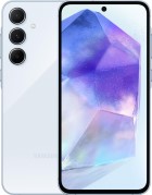 Samsung Galaxy A55 5G vendere