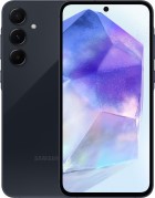 Samsung Galaxy A55 5G vendere