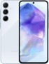 Samsung Galaxy A55 5G vendere