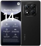 Xiaomi 14 Pro vendere