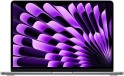 Apple MacBook Air 13" 2024 (M3) vendere