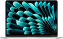Apple MacBook Air 13" 2024 (M3) vendere