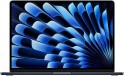 Apple MacBook Air 15" 2024 (M3) vendere
