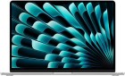Apple MacBook Air 15" 2024 (M3) vendere