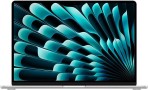 Apple MacBook Air 15" 2024 (M3) vendere
