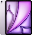 Apple iPad Air 6 WiFi - 13" vendere