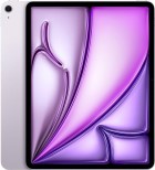 Apple iPad Air 6 WiFi - 13" vendere