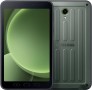 Samsung Galaxy Tab Active5 WiFi EE vendere