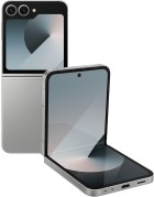 Samsung Galaxy Z Flip6 vendere