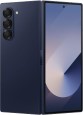 Samsung Galaxy Z Fold6 vendere