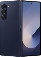 Samsung Galaxy Z Fold6 vendere