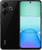 Xiaomi Redmi 13 vendere